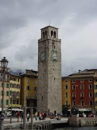 Torre Apponale