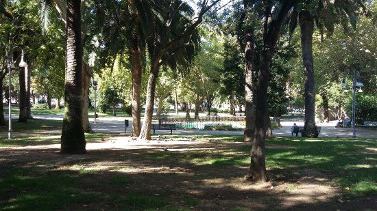 Giardini Pubblici