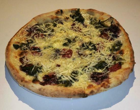 PizzaAPP
