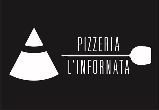 Pizzeria L'Infornata