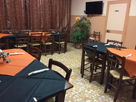 Circolo il faro