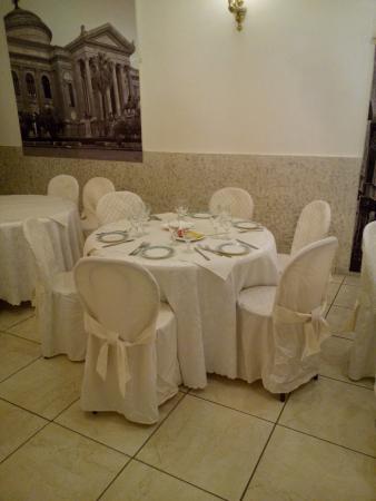 Villa Noemi