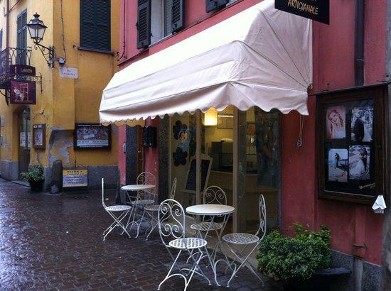 Gelatiamo