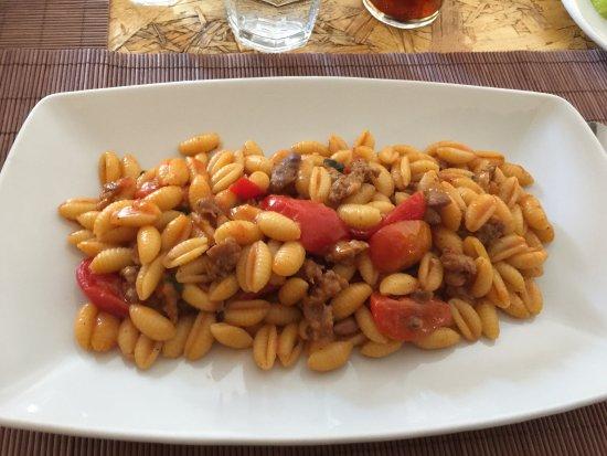 La Taverna di Bacco