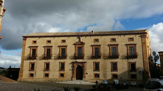 Museo Diocesano di Piazza Armerina