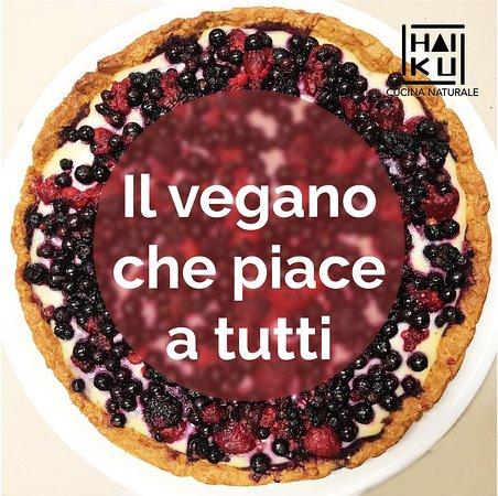 Haiku
