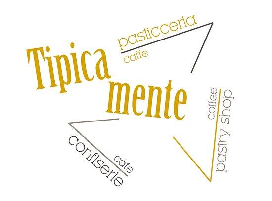 Tipicamente