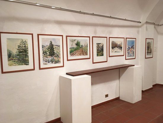 Galleria Arte Per Voi