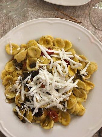 Trattoria da Ismet