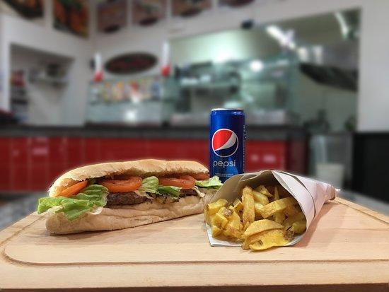 Il Paninone