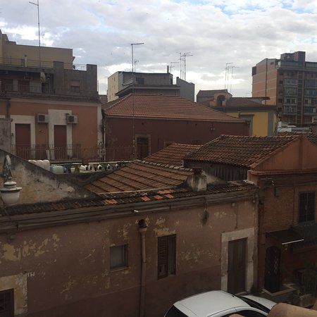 Centro Storico