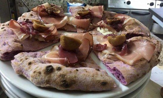 Sesto Gusto