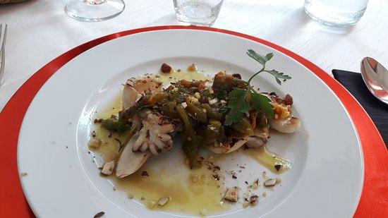 Il Ritrovo di Pan
