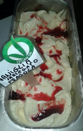 Gelateria 0° Gradi