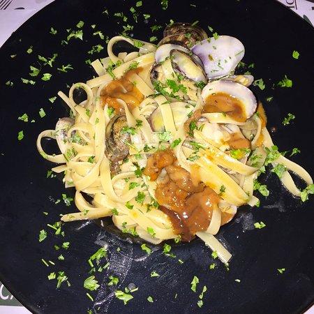 Ilardo Pizzeria Trattoria