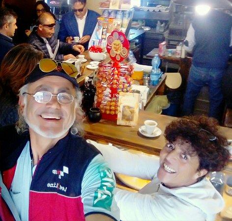 Ristorante Al Borgo
