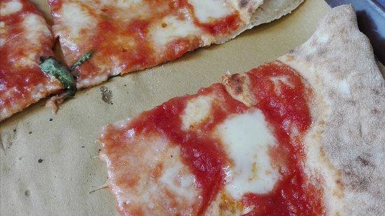 Passione di Sofi