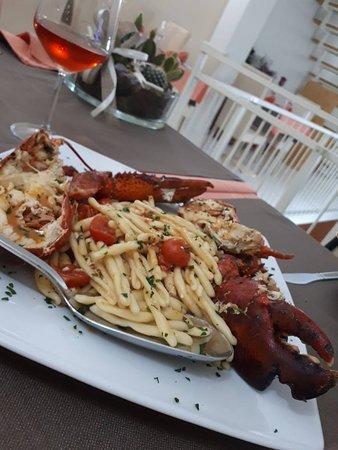 Sapori del Salento