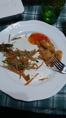 Rosticceria Cinese Jia Jia
