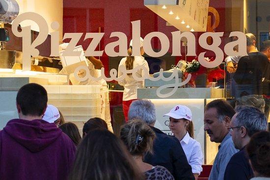 Pizzalonga Away