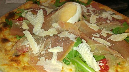 La Tana del Gusto