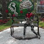 Ristorante Pizzeria Camping Polsa