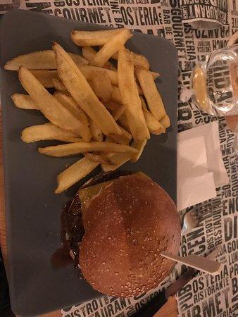 Food&games