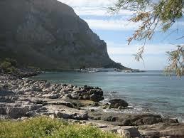 Riserva Naturale di Capo Gallo