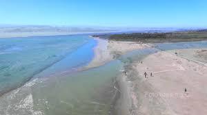 Riserva Naturale Oasi del Simeto