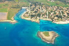 Quartiere Ognina