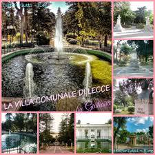 Giardini Pubblici