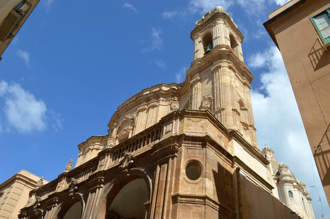 Cattedrale di San Lorenzo