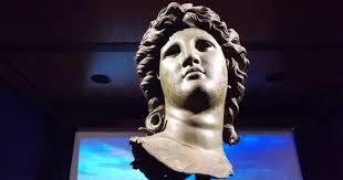 Museo Archeologico Provinciale di Salerno