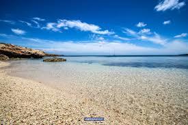 Cala Maluk