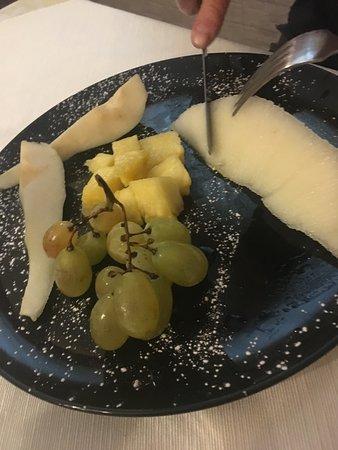 Il Vallone
