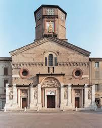 Duomo di Reggio Emilia