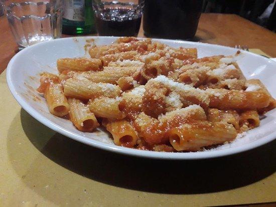 Zampagna
