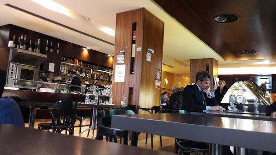 Caffè Venezia