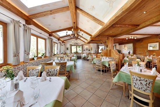 Hubertusstube