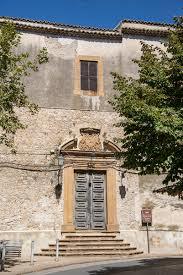 Chiesa di San Giovanni Evangelista