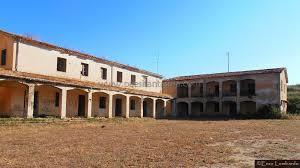 Borgo Borzellino