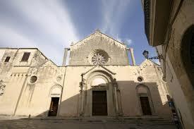 Basilica di Santa Caterina d'Alessandria