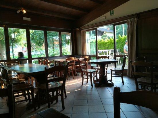 Pub Gulliver