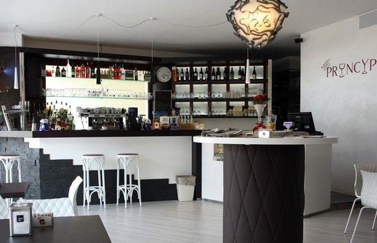 Bar Ristorante Principe