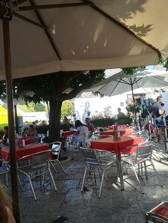 Caffe Plantone