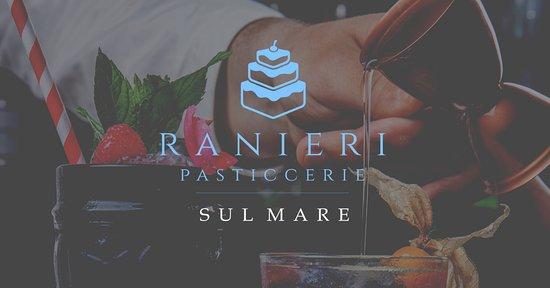 Ranieri Art Coffee