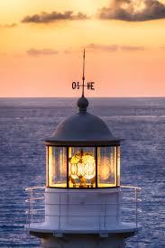 il Faro di Scilla