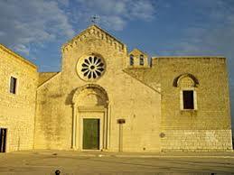 Monastero di Santa Maria di Colonna