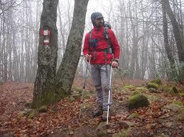 Monte Gatta