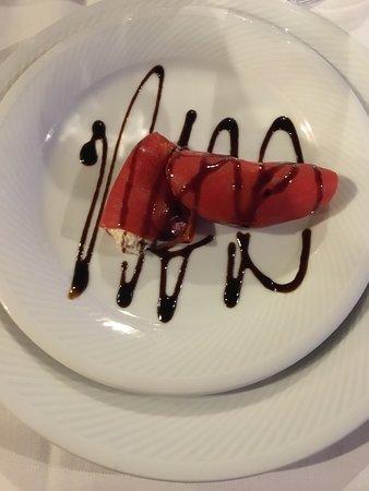 Osteria della Posta